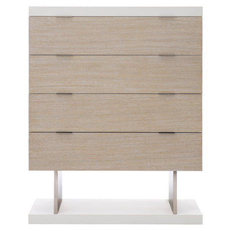 Bernhardt Solaria Tall Drawer Chest