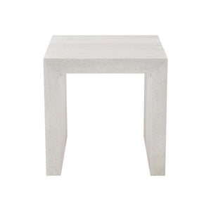 Bernhardt Summerton Side Table