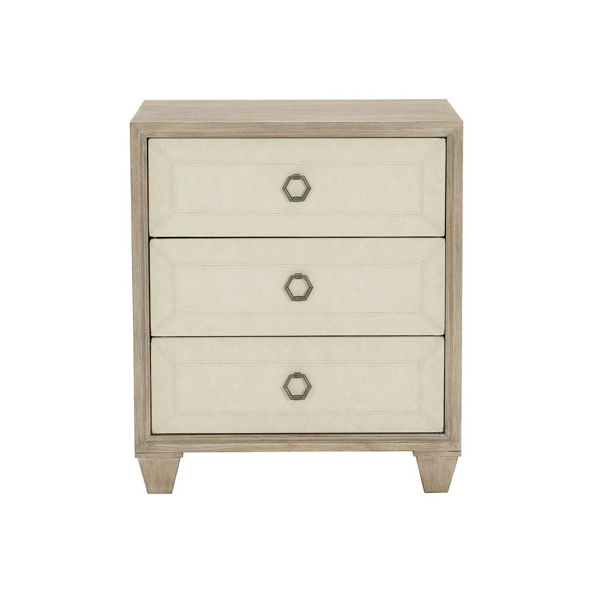 Bernhardt Santa Barbara Nightstand - 385216