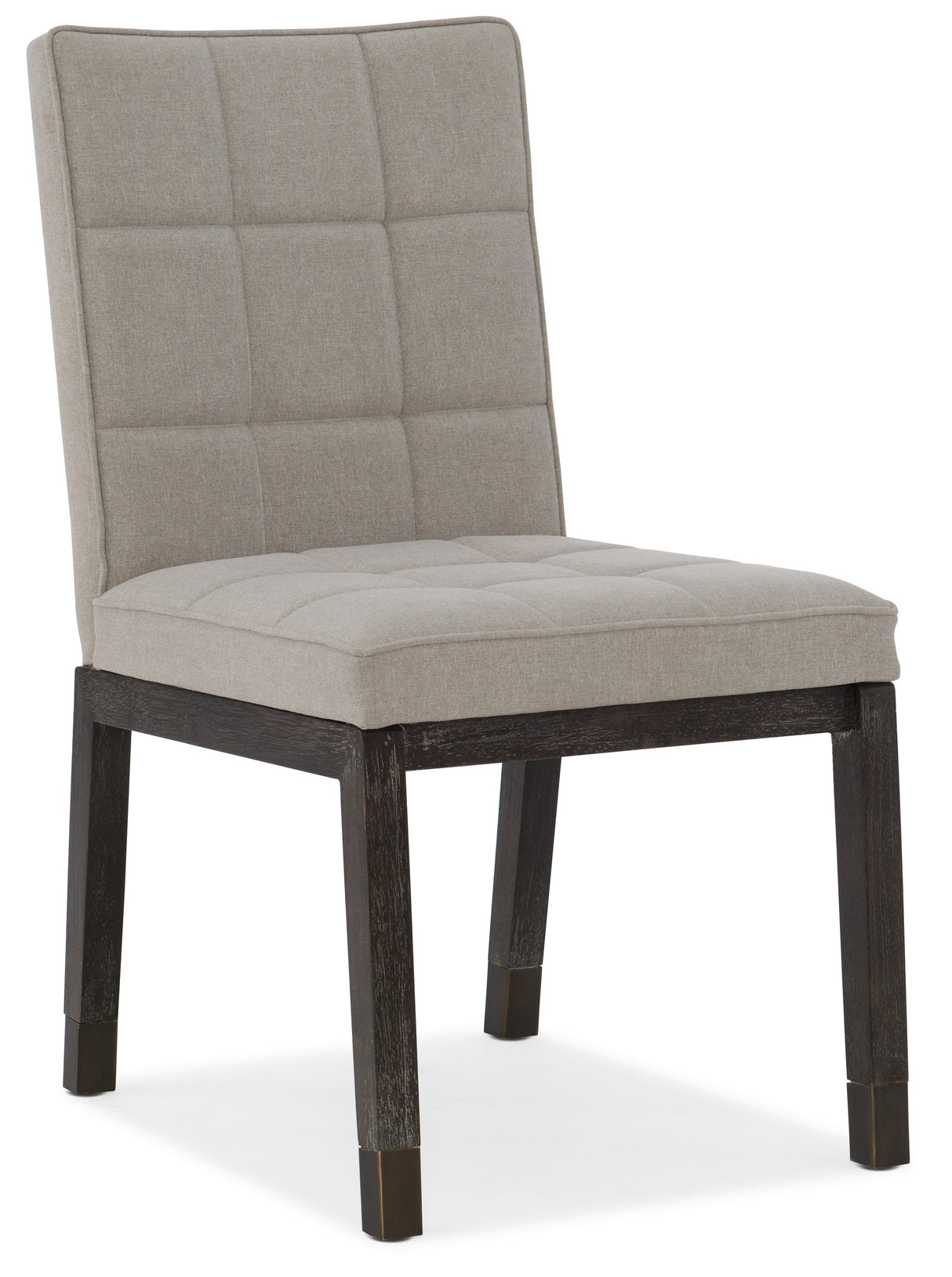 Cupertino Upholstered Side Chair