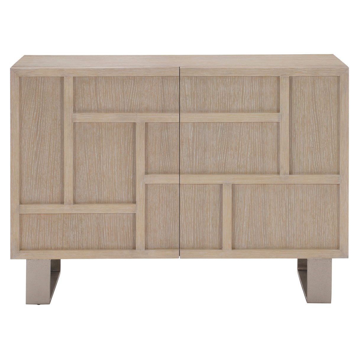 Bernhardt Solaria Door Chest