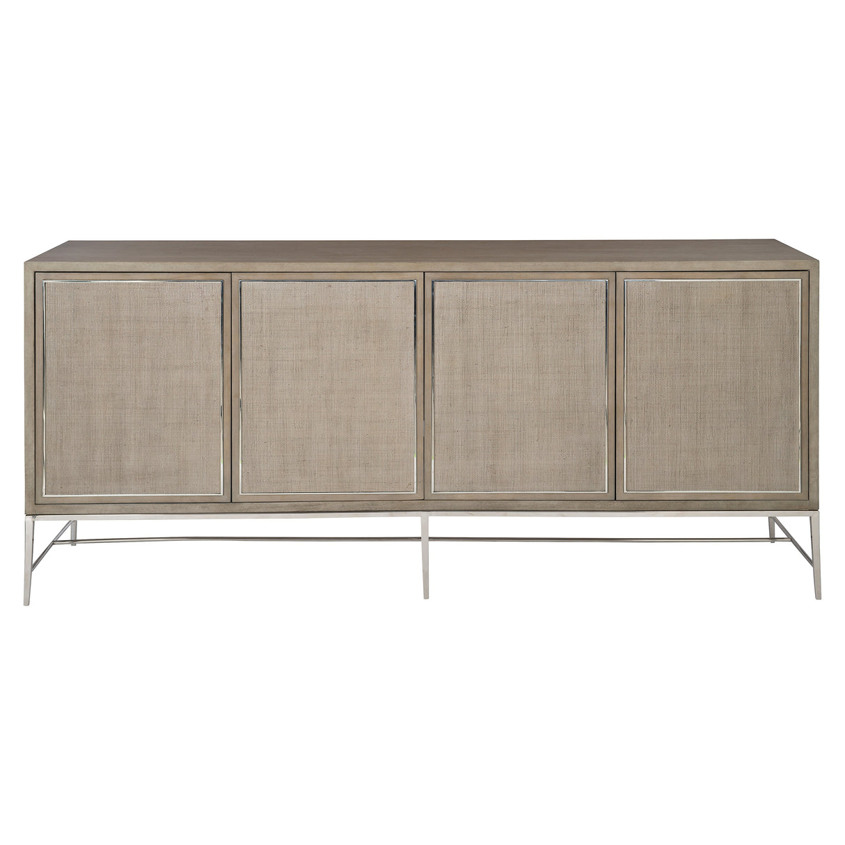 Bernhardt Cardenas Entertainment Credenza