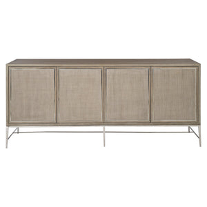 Bernhardt Cardenas Entertainment Credenza