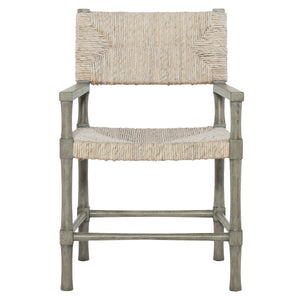 Bernhardt Palma Arm Chair