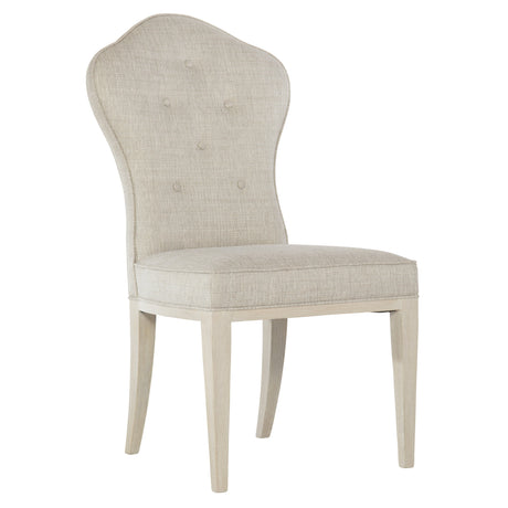 Bernhardt East Hampton Side Chair - 395541