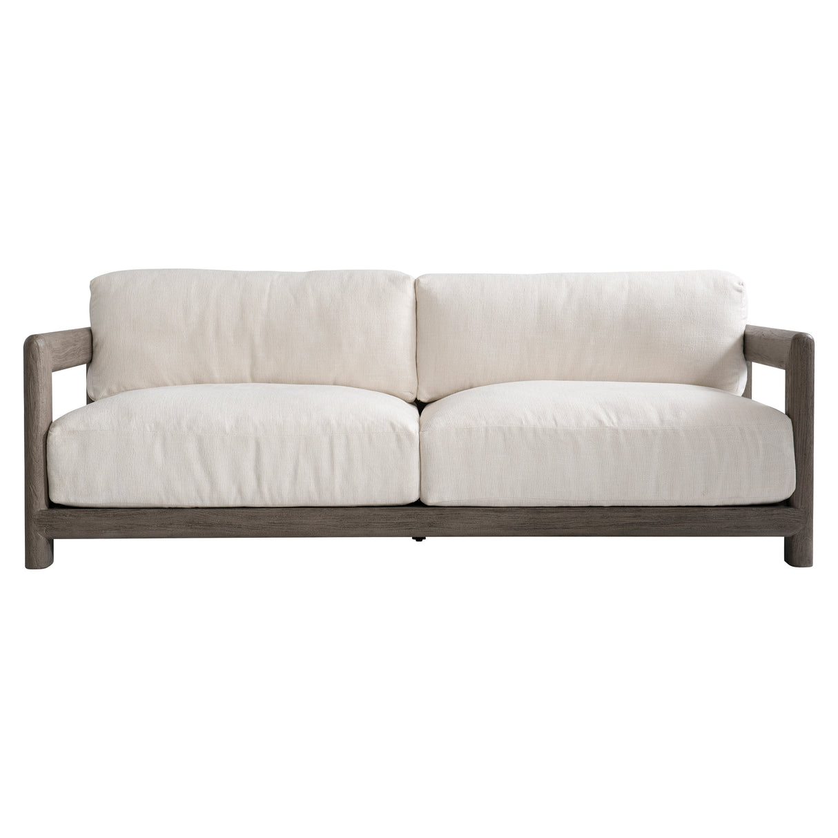 Bernhardt Montaigne Sofa