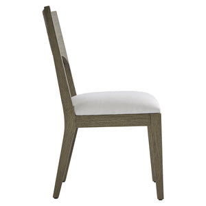 Bernhardt Calais Side Chair