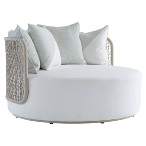 Bernhardt Capella Daybed