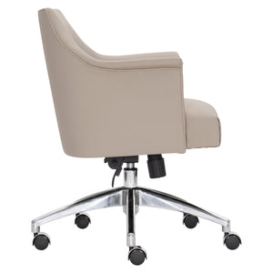 Bernhardt Tiemann Office Chair