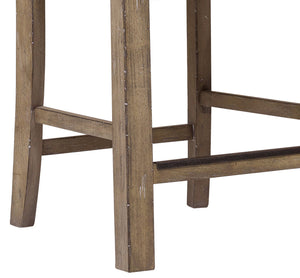 Flatbush Gathering Chair 2/ctn