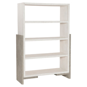 Bernhardt Foundations Etagere