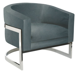 Bernhardt Callie Chair