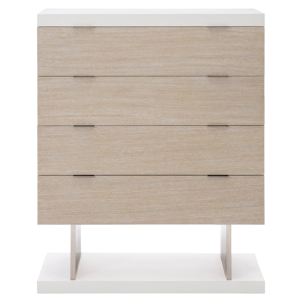 Bernhardt Solaria Tall Drawer Chest