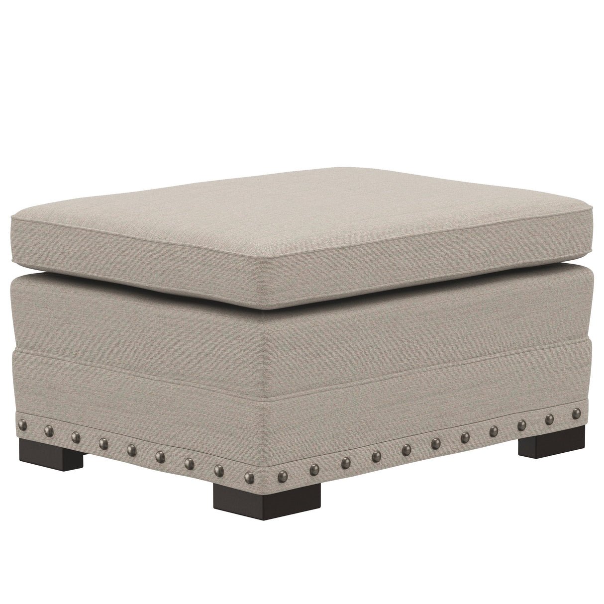 Bernhardt Cantor Ottoman - B6261F