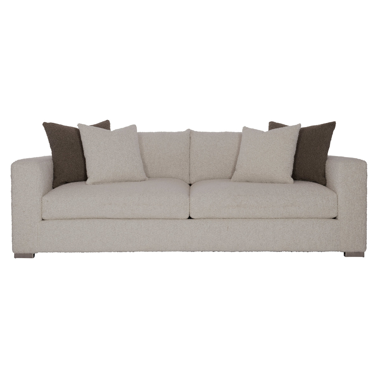 Bernhardt Helena Sofa - N5157