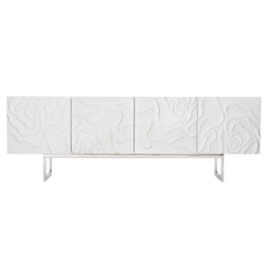 Bernhardt Penrose Entertainment Credenza