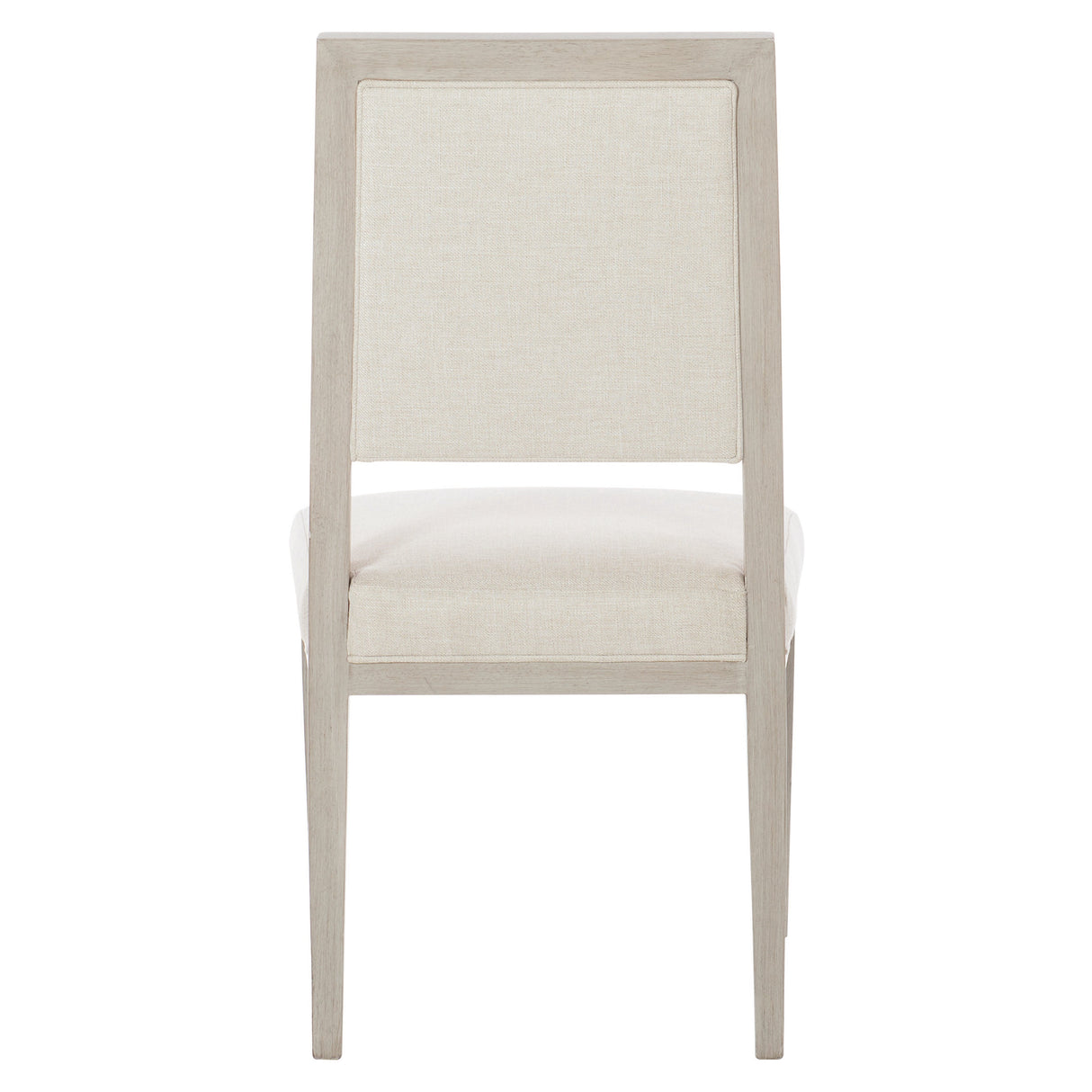 Bernhardt Axiom Side Chair