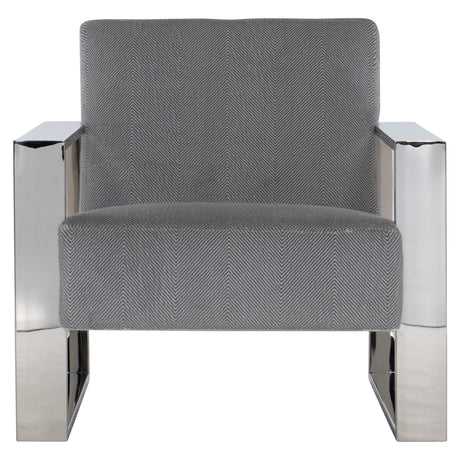 Bernhardt Britt Chair