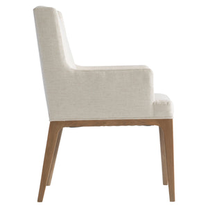 Bernhardt Modulum Arm Chair