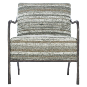 Bernhardt Renton Chair - N6003