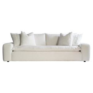 Bernhardt Nikki Sofa - N6906