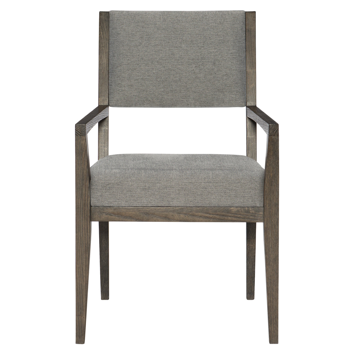 Bernhardt Linea Arm Chair