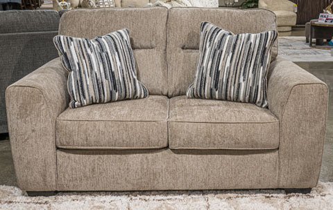Olten Loveseat