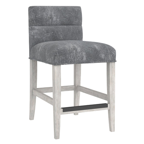 Bernhardt Hyde Counter Stool - 305587W