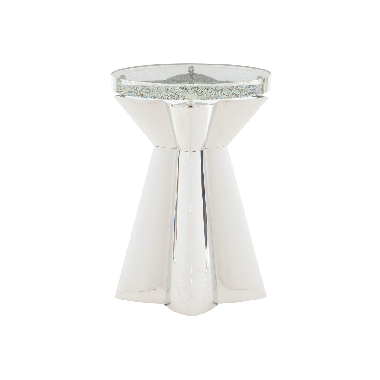 Bernhardt Anika Accent Table