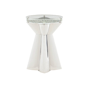 Bernhardt Anika Accent Table