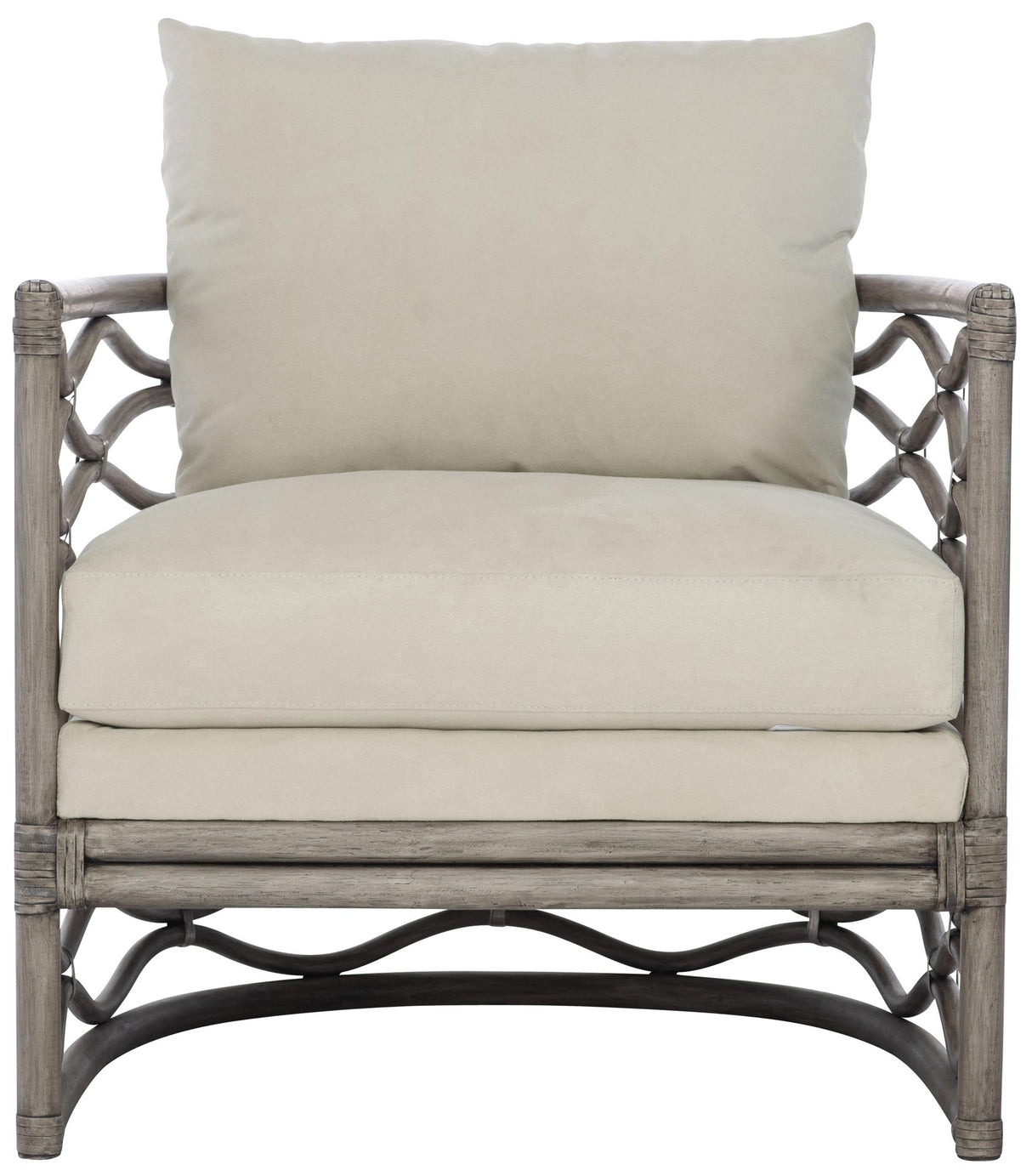 Bernhardt Mckinley Chair