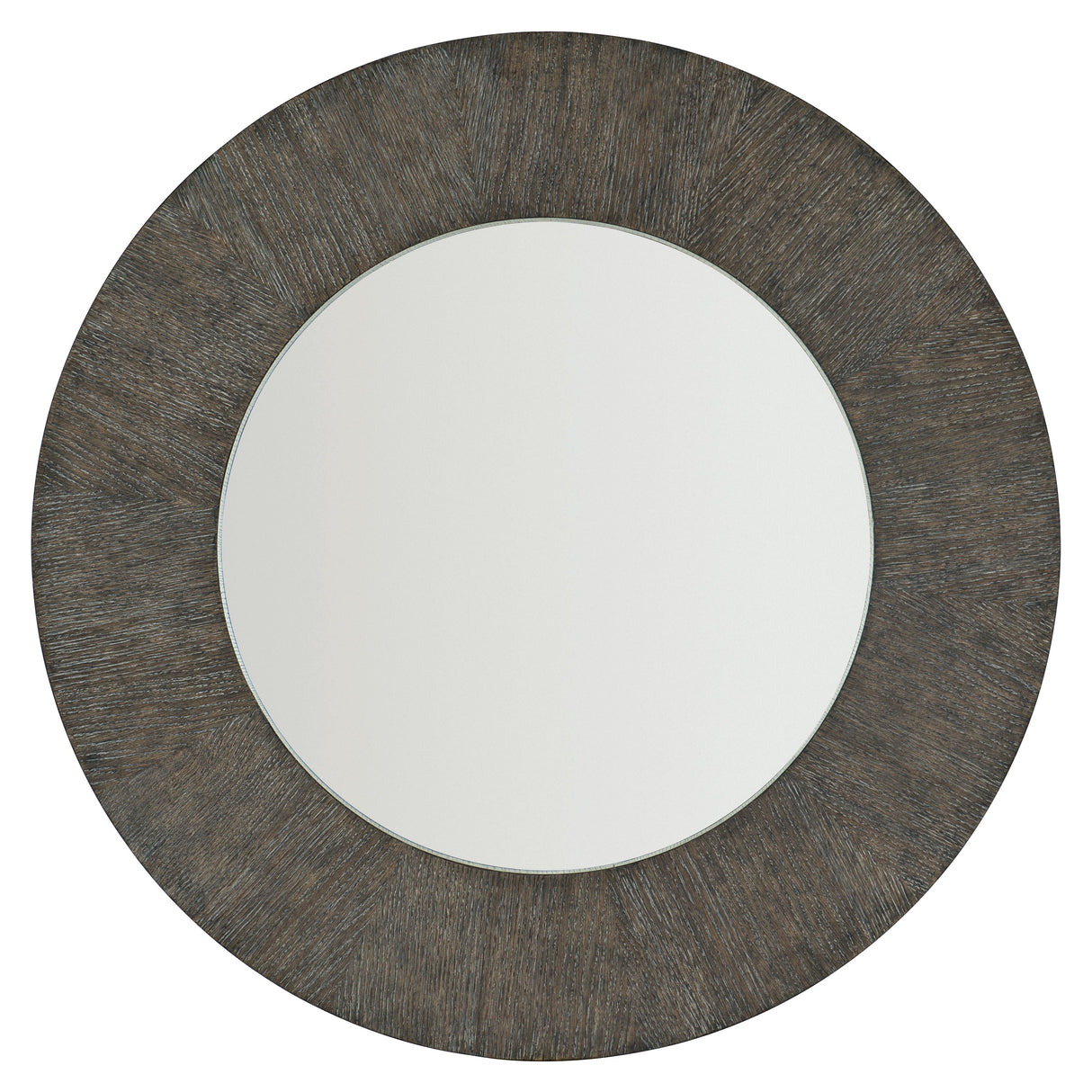 Bernhardt Linea Mirror - 384333B