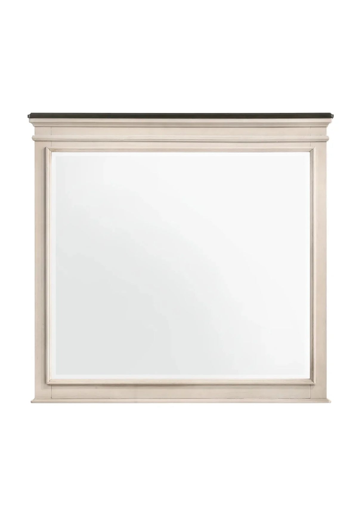 Opal Serenity Mirror