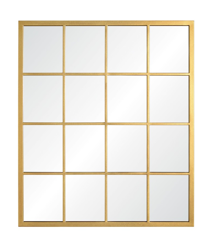 Quadrant