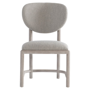 Bernhardt Trianon Side Chair