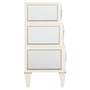 Calista Drawer Chest