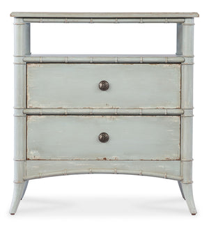 Charleston Nightstand