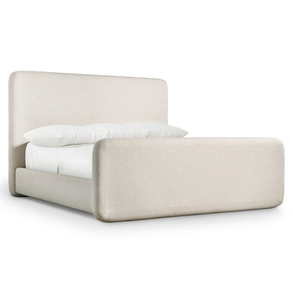 Antibes Bed King