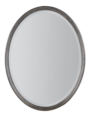 Americana Oval Mirror