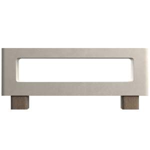 Casa Paros Console Table