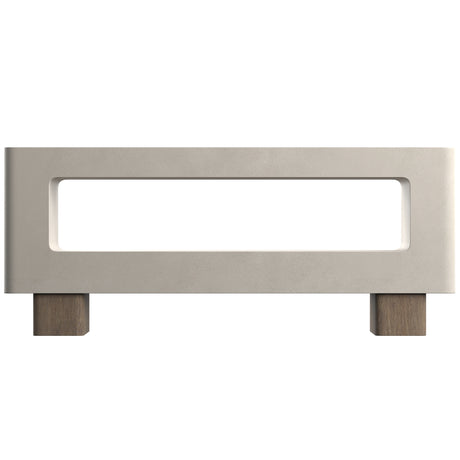 Casa Paros Console Table