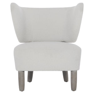 Bernhardt Oliver Chair