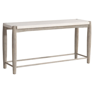 Bernhardt Ashbrook Console Table