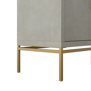 Topanga Sideboard