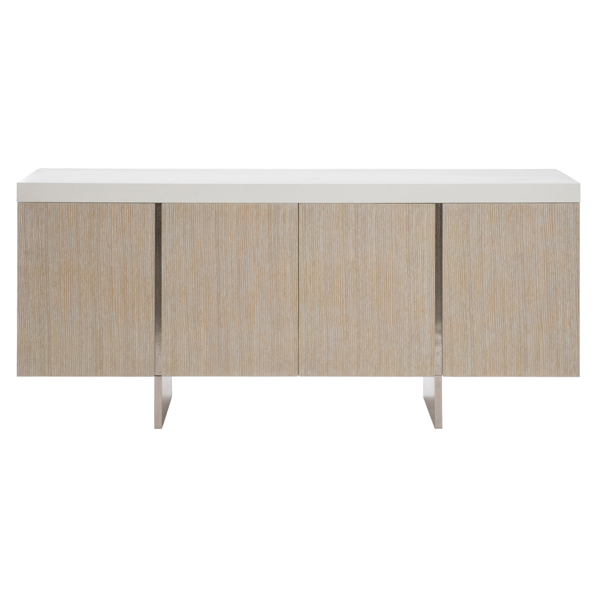 Bernhardt Solaria Sideboard