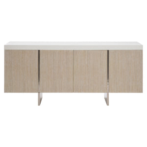 Bernhardt Solaria Sideboard