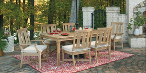 P801-Dining-Set