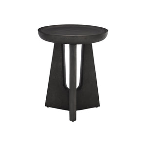 Bernhardt Nala Side Table