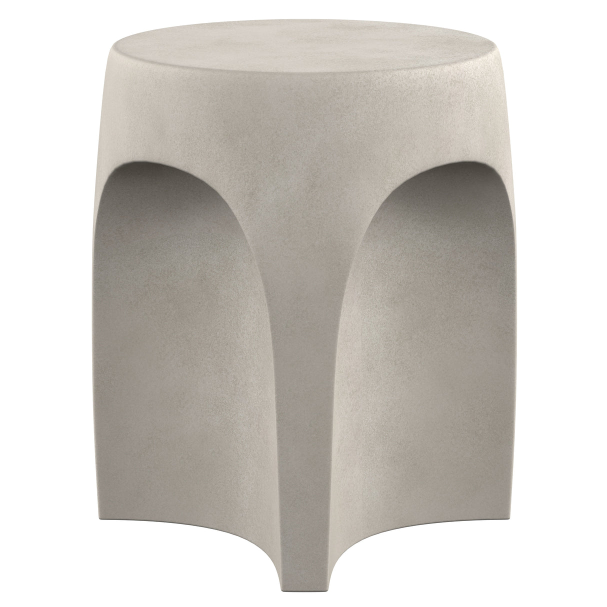 Casa Paros Side Table