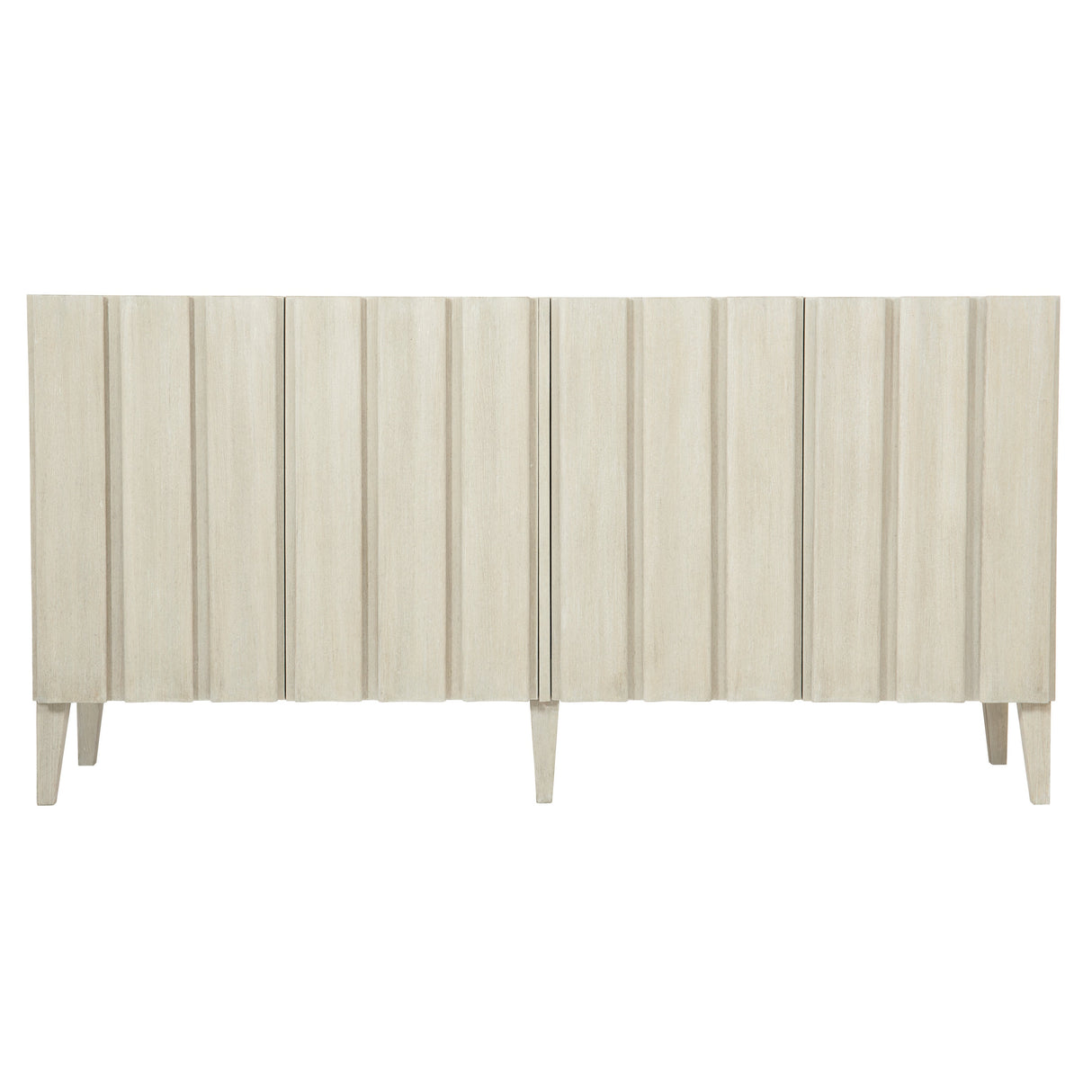 Bernhardt East Hampton Entertainment Credenza